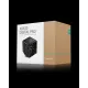 DeepCool AK620 Digital Pro CPU Air Cooler