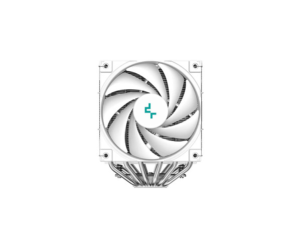 DeepCool AK620 Digital SE WH CPU Cooler