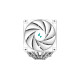 DeepCool AK620 Digital SE WH CPU Cooler