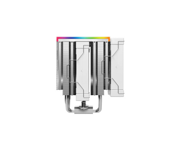 DeepCool AK620 Digital SE WH CPU Cooler