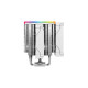 DeepCool AK620 Digital SE WH CPU Cooler