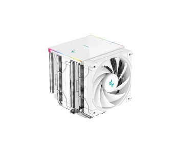 DeepCool AK620 Digital SE WH CPU Cooler