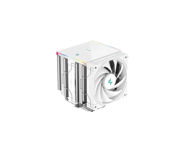 DeepCool AK620 Digital SE WH CPU Cooler