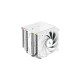 DeepCool AK620 Digital SE WH CPU Cooler