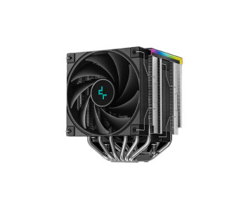 DeepCool AK620 Digital SE CPU Cooler