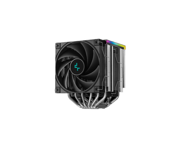 DeepCool AK620 Digital SE CPU Cooler