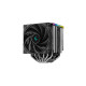DeepCool AK620 Digital SE CPU Cooler