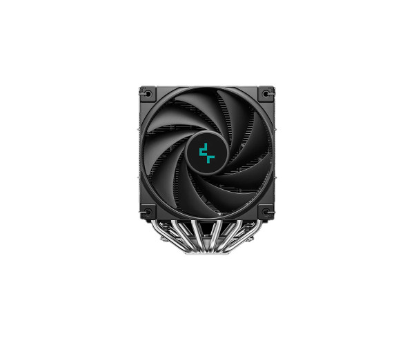 DeepCool AK620 Digital SE CPU Cooler