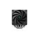 DeepCool AK620 Digital SE CPU Cooler