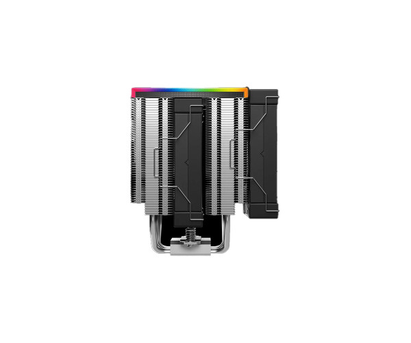 DeepCool AK620 Digital SE CPU Cooler