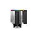 DeepCool AK620 Digital SE CPU Cooler
