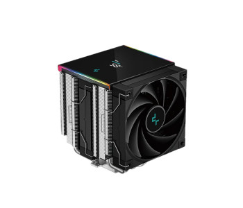 DeepCool AK620 Digital SE CPU Cooler