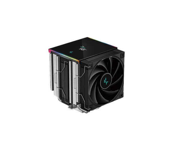 DeepCool AK620 Digital SE CPU Cooler