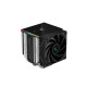 DeepCool AK620 Digital SE CPU Cooler