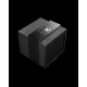 DeepCool ASSASSIN IV VC VISION Digital Air Cooler