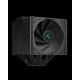 DeepCool ASSASSIN IV VC VISION Digital Air Cooler