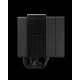 DeepCool ASSASSIN IV VC VISION Digital Air Cooler