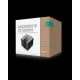 DeepCool ASSASSIN IV VC VISION Digital Air Cooler
