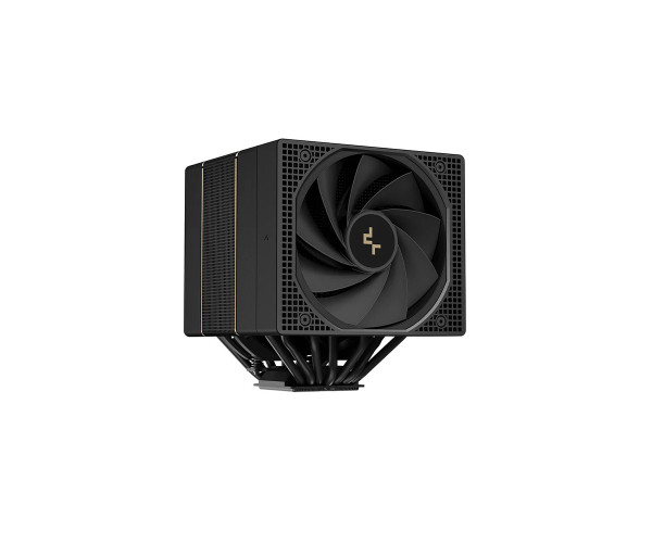 DeepCool ASSASSIN VC ELITE Vapor Chamber Elite CPU Air Cooler