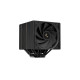 DeepCool ASSASSIN VC ELITE Vapor Chamber Elite CPU Air Cooler