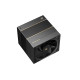 DeepCool ASSASSIN VC ELITE Vapor Chamber Elite CPU Air Cooler