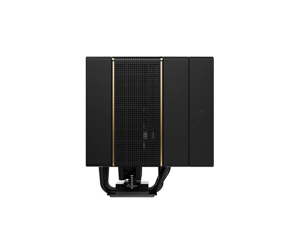 DeepCool ASSASSIN VC ELITE Vapor Chamber Elite CPU Air Cooler