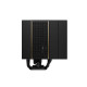 DeepCool ASSASSIN VC ELITE Vapor Chamber Elite CPU Air Cooler