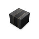 DeepCool ASSASSIN VC ELITE Vapor Chamber Elite CPU Air Cooler