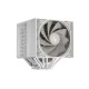 DeepCool ASSASSIN VC ELITE WH Vapor Chamber Elite CPU Air Cooler