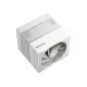 DeepCool ASSASSIN VC ELITE WH Vapor Chamber Elite CPU Air Cooler