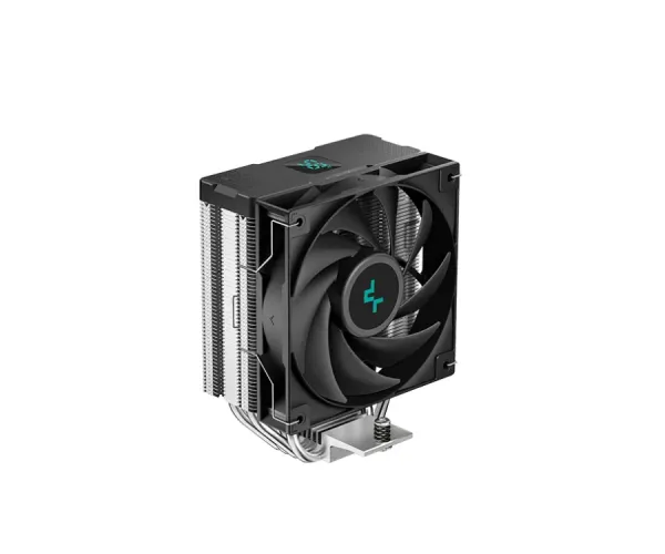 DeepCool AG400 Digital Cpu Cooler