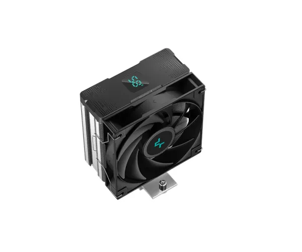 DeepCool AG400 Digital Cpu Cooler