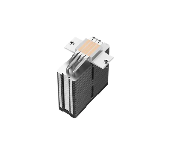 DeepCool AG400 Digital Cpu Cooler