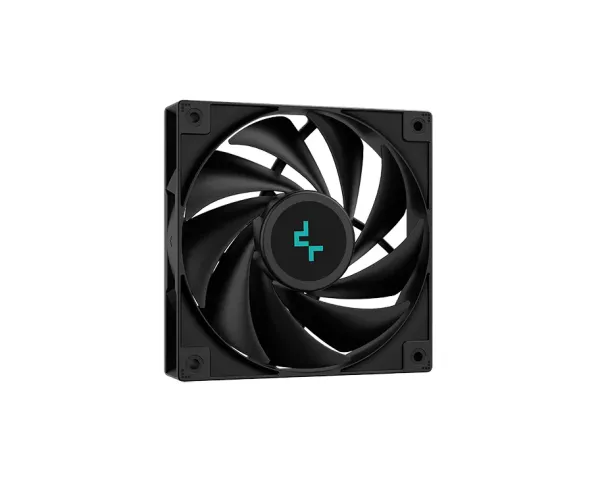 DeepCool AG400 Digital Cpu Cooler