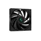 DeepCool AG400 Digital Cpu Cooler