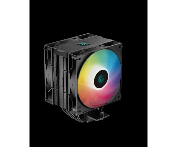 DeepCool AG400 Digital Plus Cpu Cooler