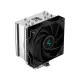 DeepCool AG500 Single-Tower CPU Cooler