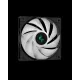 DeepCool AG620 DIGITAL BK ARGB CPU Cooler