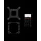 DeepCool AG620 DIGITAL BK ARGB CPU Cooler