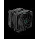 DeepCool AG620 DIGITAL BK CPU Cooler