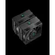 DeepCool AG620 DIGITAL BK CPU Cooler