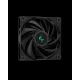 DeepCool AG620 DIGITAL BK CPU Cooler