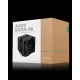 DeepCool AG620 DIGITAL BK CPU Cooler