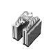 DeepCool AG620 DIGITAL CPU Cooler