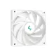 DeepCool AG620 DIGITAL WH ARGB CPU Cooler
