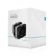 DeepCool AG620 Dual-tower 120mm CPU Cooler