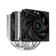 DeepCool AG620 Dual-tower 120mm CPU Cooler