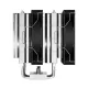 DeepCool AG620 Dual-tower 120mm CPU Cooler