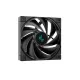 DeepCool AK620 BK High Performance CPU Cooler