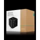 DeepCool AK620 Digital CPU Air Cooler